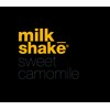 milk_shake Sweet Camomile Conditioner 300ml