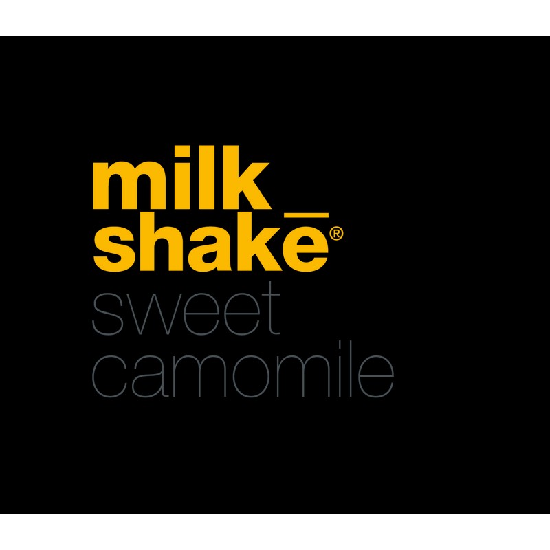 milk_shake Sweet Camomile Conditioner 300ml