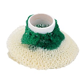 スノーピーク(snow peak) ギガパワー BFランタン用マントル GP-034