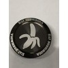 Yoshimura Frame Cap Monkey 125 (18-24) YOSHIMURA 570-400-5000