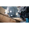 Bosch T-144DP/3 Jigsaw Blades for Carpentry Set of 3