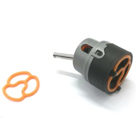 Unbranded RP50587Cartrid