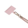 LEGAMI - Always Together, Smartohone Laynard Adjustable Neck Strap with