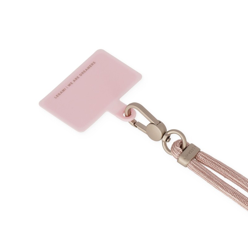 LEGAMI - Always Together, Smartohone Laynard Adjustable Neck Strap with