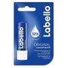 Labello Lib Balm (1 original, 1 reparación MED, 1 paquete