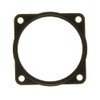 Seal, throttle fitting
