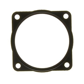 Seal, throttle fitting