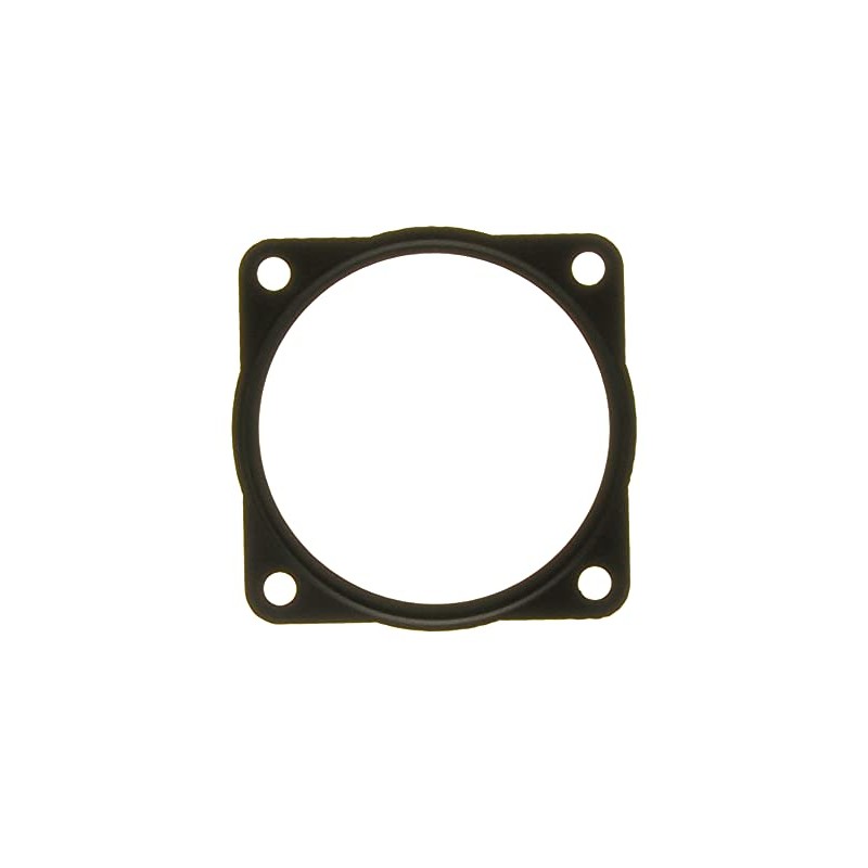 Seal, throttle fitting