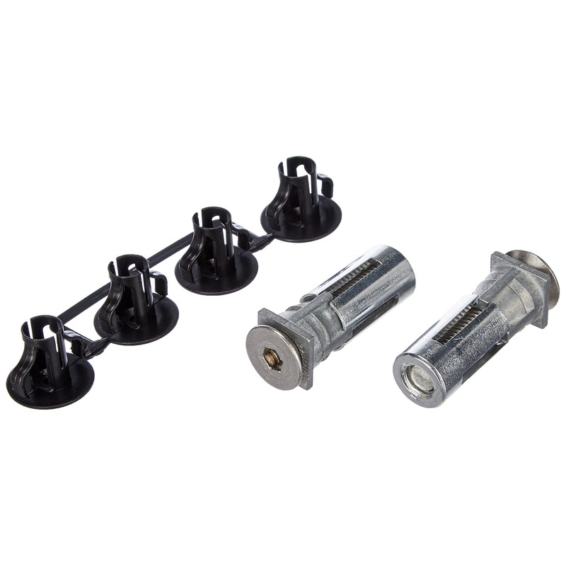 LOCINOX Fastening System / Bolt Quick-Fix with High Tensile Strength