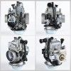 No Brand FourTrax 300 Carburetor for Honda TRX300 TRX350 Carb,Rancher