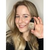 AOA Luminous Skin Veil Skin Tint:_L1