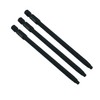 3 x SabreCut SC116SQ2_3 116mm SQ2 Compatible with Hilti SMD