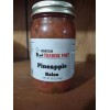 Amish Trading Post Pineapple Salsa