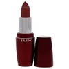 Pupa Milano Pupa Volume Lipstick, 104 Powder Rose, 0.123 Oz