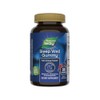 Natures Way Gomitas Sleep Bien, apoyo para dormir para adultos,