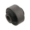 febi bilstein 32415 Suspension Arm Bearing, Pack of 1