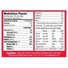 Snappy Light Butter Microwave Popcorn, 3.5 oz Large Bags, 48