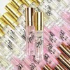Nicka K 24K Gold (ROSE GOLD)