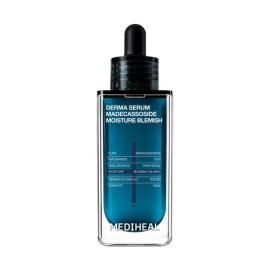 Mediheal Madecassoside Derma Serum 50+50mL special / 메디힐 마데카소사이드 더마 세럼 50+50mL 기획