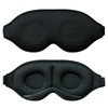Como Life 3D Eye Mask, 3D Eye Mask, 3D Eye