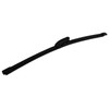 Replacement Rear Wiper Blade Fits: Hyundai Santa Fe 2019 2020
