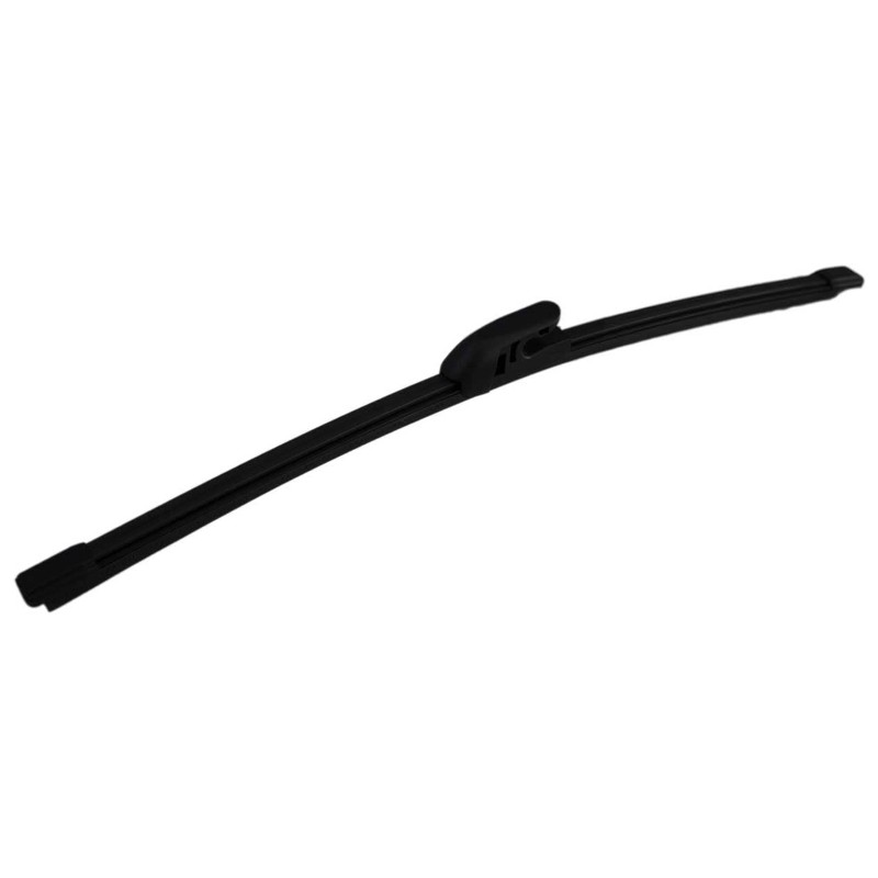 Replacement Rear Wiper Blade Fits: Hyundai Santa Fe 2019 2020