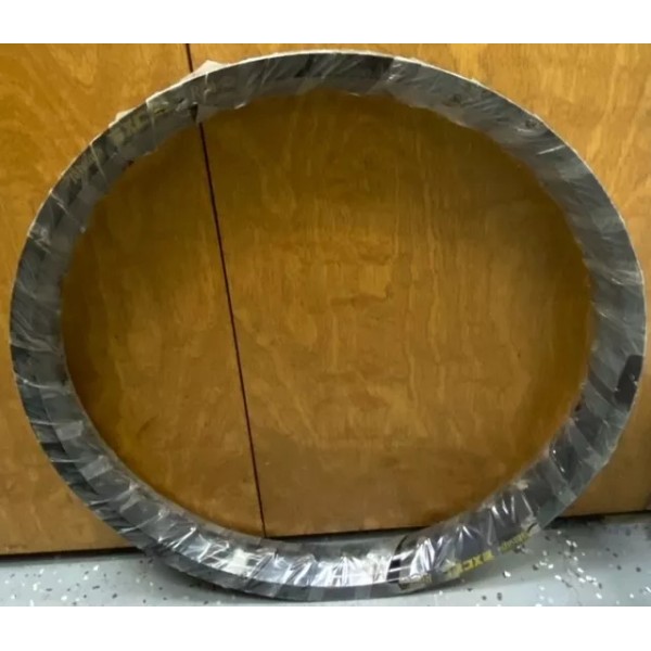 EXCEL RIM 20X1.85 36H BLACK BK4070