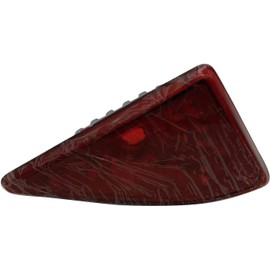 SHLPDFM 3rd 3rd 265900021R Brake Light for Renault Master 3 III Movano NV400