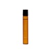 hana to mi Baika Roll-on Aroma, Clear, 0.3 fl oz