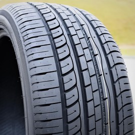 Fullrun F7000 All Season 215/70R15 98H Passenger Tire