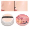 FOCALLURE Face Makeup Loose Powder Oil Control Waterproof Setting Powder