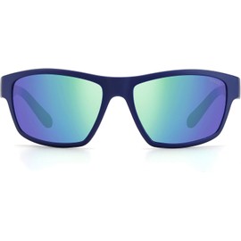 Polaroid Gafas Unisex-Adulto