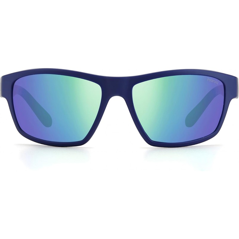 Polaroid Gafas Unisex-Adulto