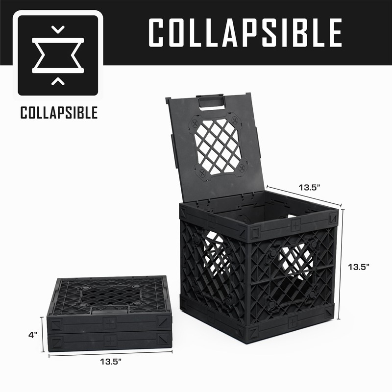 UbeCube Grabinet Kit (1x2, Sand)