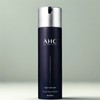 AHC 남성올인원 온리 포 맨 올인원 에센스 200ml × 1개