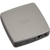 Silex Technology USB Device Server DS-700