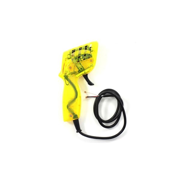 PRO Speed 4 Slot Racing Controller, DS-0084b. DS