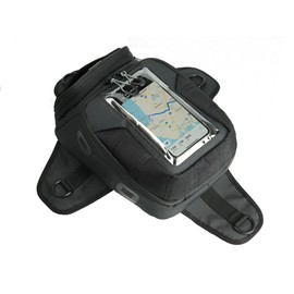 OGIO Supermini Tanker Stealth 2.0