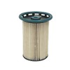 FRAM C11197ECO Fuel Filter