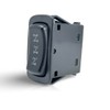 All Wheel Drive Switch – Compatible with Polaris Ranger XP