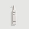 PURCELL [PURCELL]Pixcell Biom™ Tonic for Hair Density 130ml