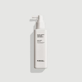 PURCELL [PURCELL]Pixcell Biom™ Tonic for Hair Density 130ml