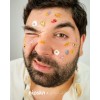 Nipskin Pimple Patches Edición Daniela Salcedo