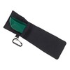Recycled Ocean Plastic pStyle with Midnight Black pCase