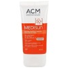 Laboratoire ACM Medisun Crema Mineral Tintada SPF50+ Tinte Claro 40ml