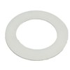 Toto Silicone Seal for Flush Valve THU440-A & THU451,10A-A by