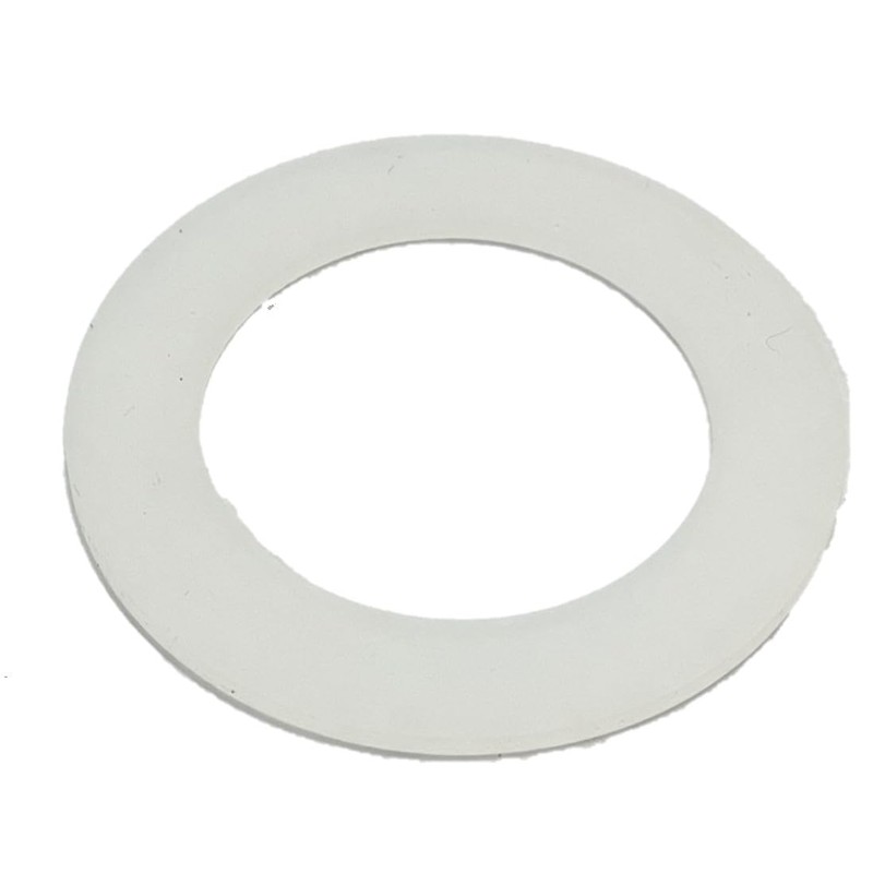 Toto Silicone Seal for Flush Valve THU440-A & THU451,10A-A by