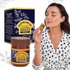 DDPremium Thai Herbal Inhaler with Menthol & Essential Oil -