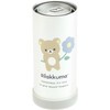 San-x Rilakkuma Multi Stainless Steel Bottle KA29501