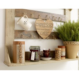 edding 1255 Calligraphy Pen Pack of 3 - Brown